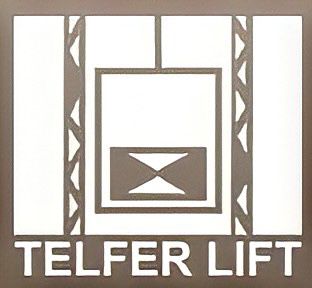 telferlift